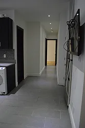 Rented by CoSo Apartments