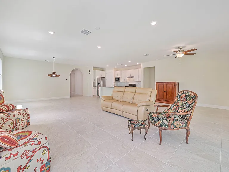 10530 Otter Key Ln — Photo 18
