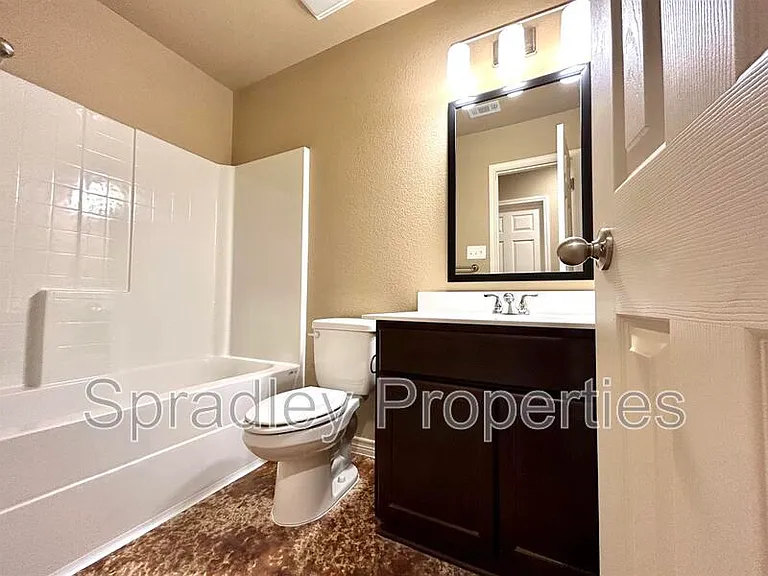 1012A Llano Ct — Photo 7