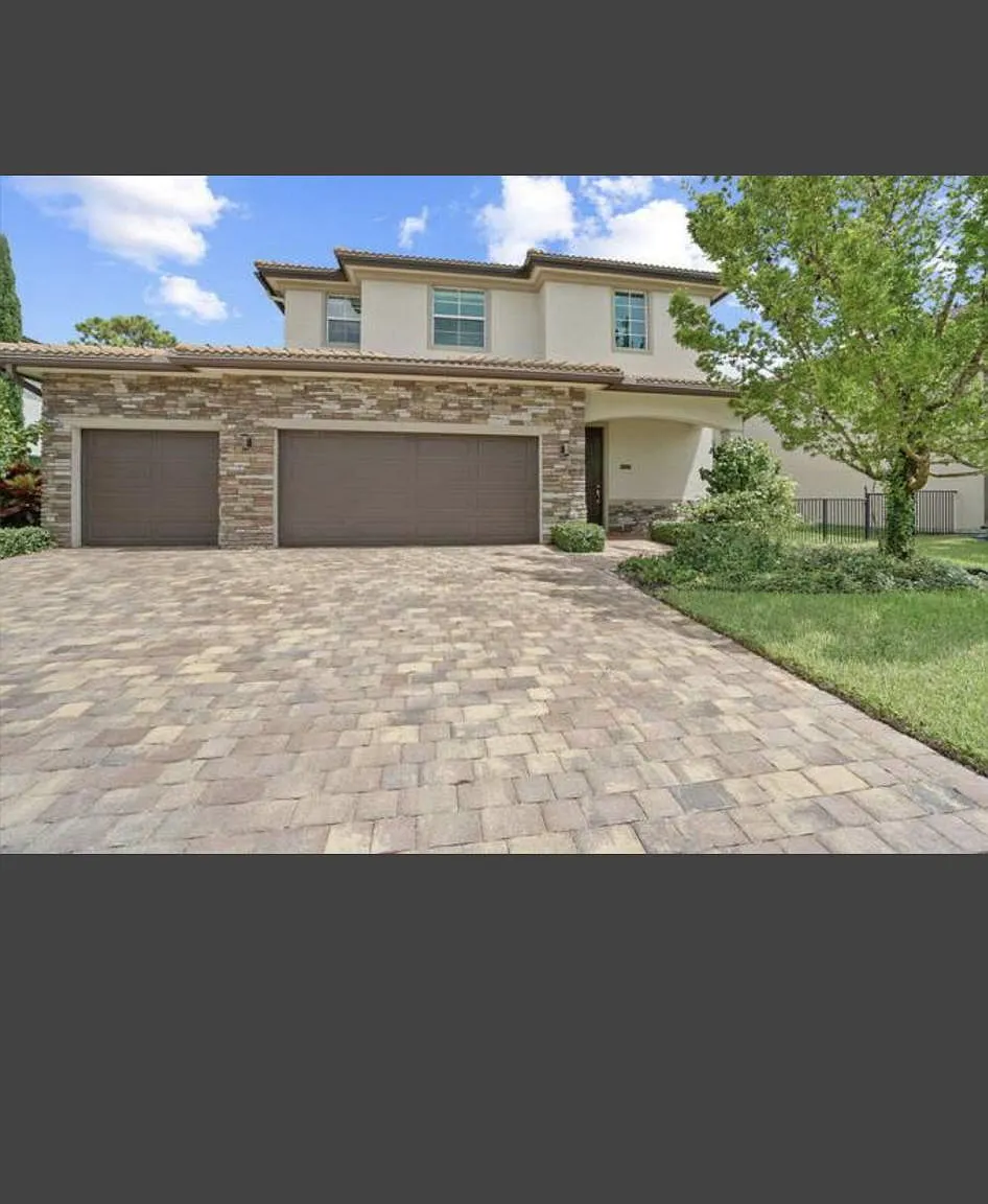7075 Limestone Cay Rd — Photo 1
