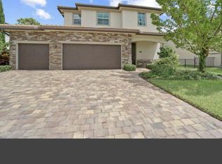7075 Limestone Cay Rd, Jupiter, FL 33458