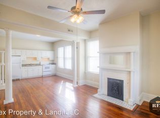 206 3rd St, Augusta, GA 30901