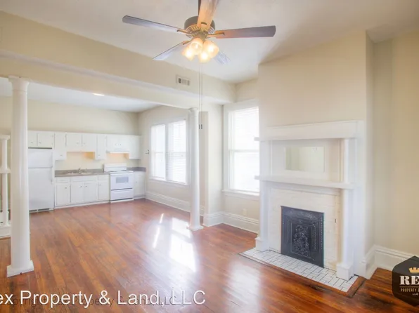 206 3rd St, Augusta, GA 30901