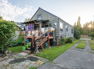 12893 State Route 9, Mount Vernon, WA 98273