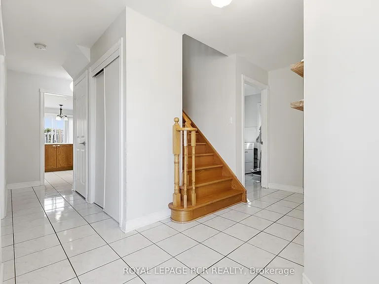 50 Whitbread Ave — Photo 3