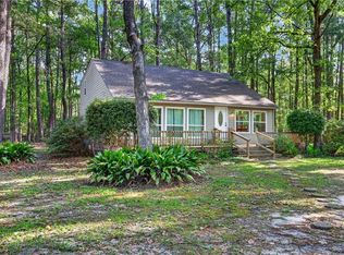 71484 S River Dr, Covington, LA 70433