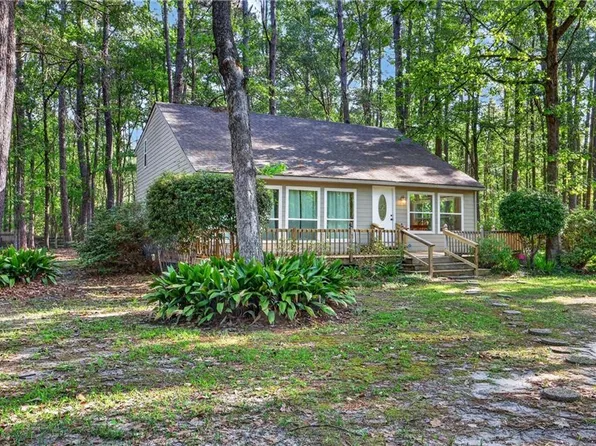 71484 S River Dr, Covington, LA 70433