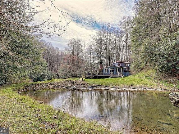 3rd image of 2960 Tate City Rd