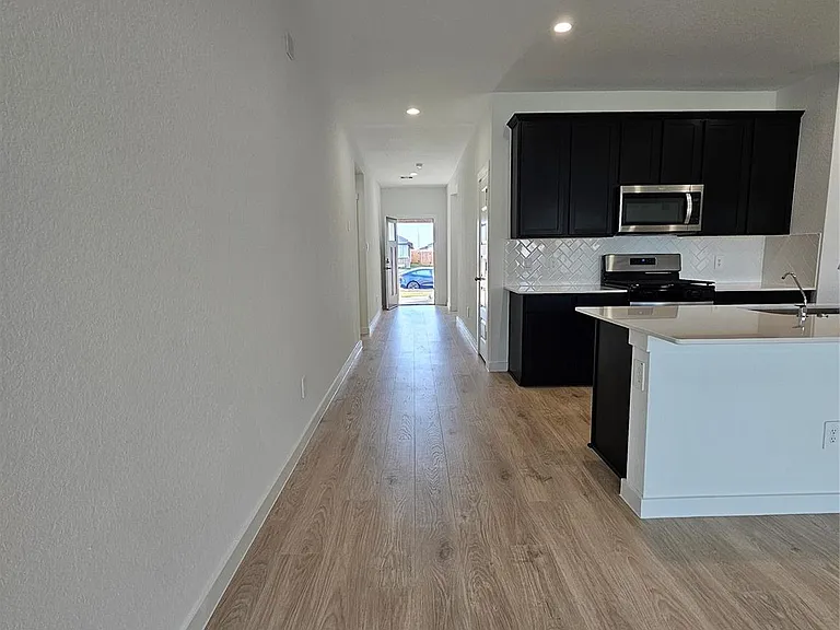 30018 Foxtail Pine Ct — Photo 3