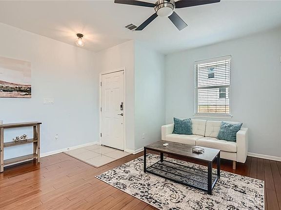 3rd image of 5836 Magnolia Mist Ln #11