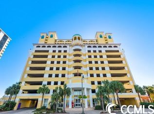 2000 N Ocean Blvd #417, Myrtle Beach, SC 29577