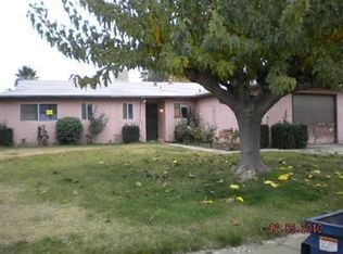 27196 Stanford Ave, Madera, CA