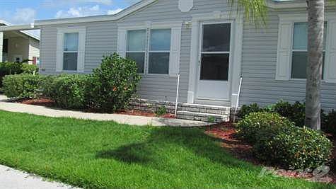 Repo key Biscayne 002