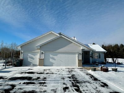 21018 Okinawa St NE, East Bethel, MN, 55011