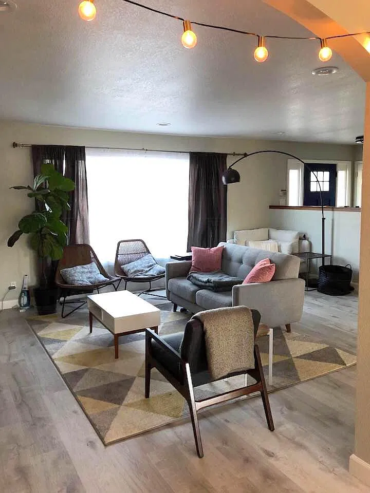 3191 Cecil Ave — Photo 4