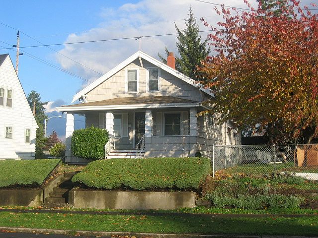 1st image of 6712 N Montana Ave