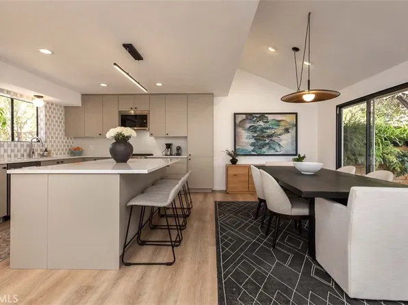 210 Via San Blas, San Luis Obispo, CA 93401
