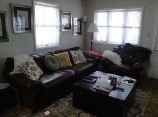 106 Morley Pkwy, Duluth, MN 55803