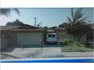 227 S Manzanita Dr, West Covina, CA 91791