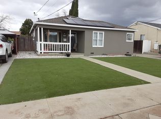 4079 Gion Ave, San Jose, CA 95127