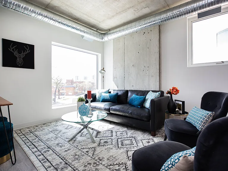 290 Colony St — Photo 10