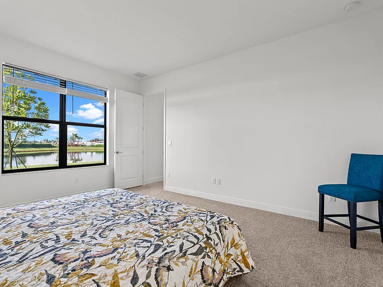 16462 Sea Turtle Pl — Photo 18