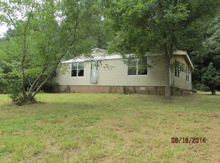 127 Rabbit Run, Bessemer City, NC 28016