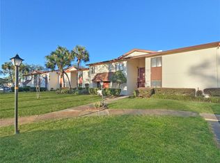 680 Midway Dr #A, Ocala, FL 34472