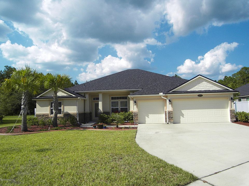 1st image of 4279 SHERMAN HILLS Parkway N