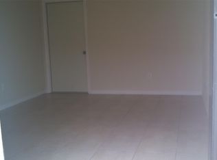 3903 Industry Blvd STE 6, Lakeland, FL 33811