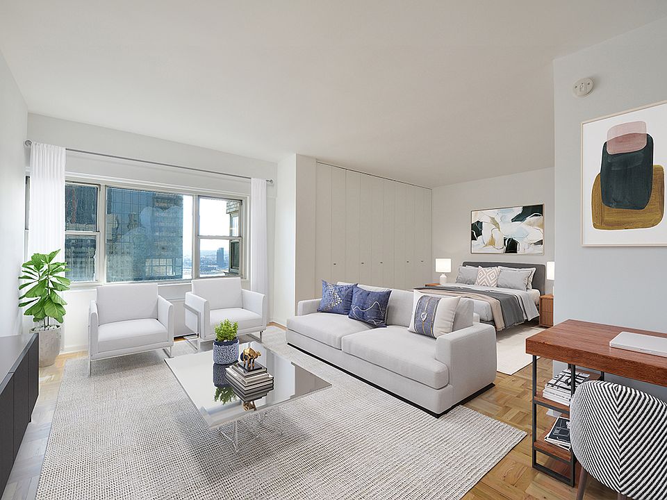 1st image of 300 E 40th St APT 33G