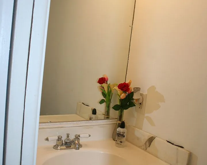 2762 S University Dr #9D — Photo 6