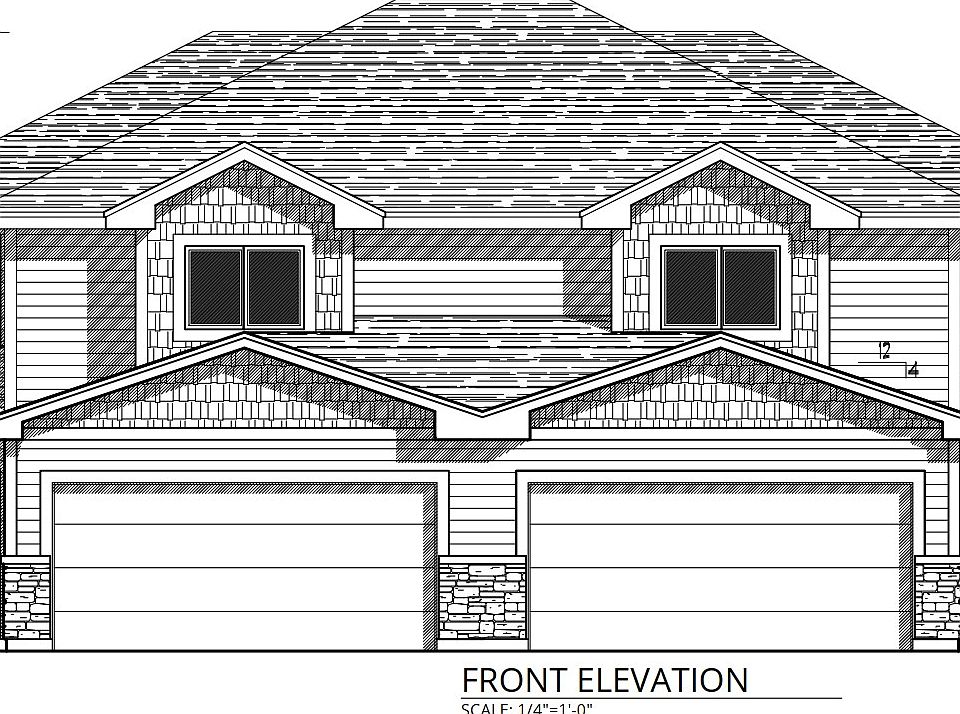 1st image of 5 E Chatham Ave #7