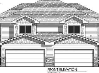 5 E Chatham Ave #7, Spokane, WA 99218