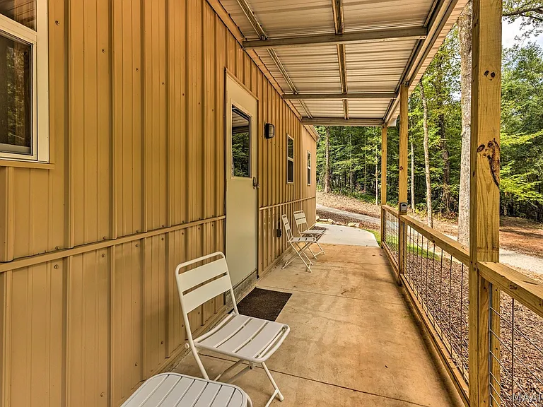 185 S Tallassee Dr — Photo 4