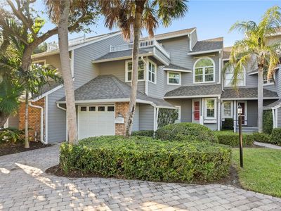 2523 Ocean Dr #2, Vero Beach, FL, 32963