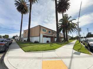 500 S Montebello Blvd #504, Montebello, CA 90640