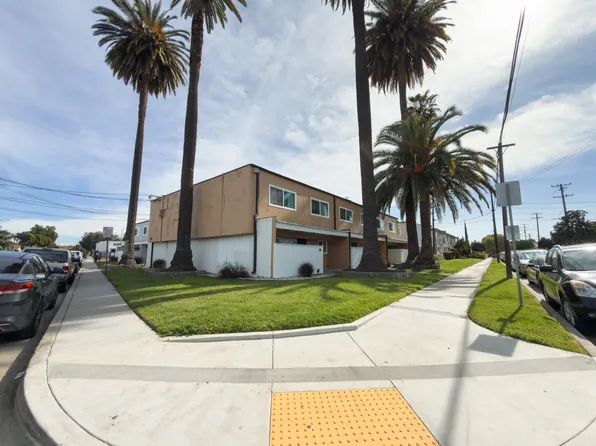 500 S Montebello Blvd #504, Montebello, CA 90640