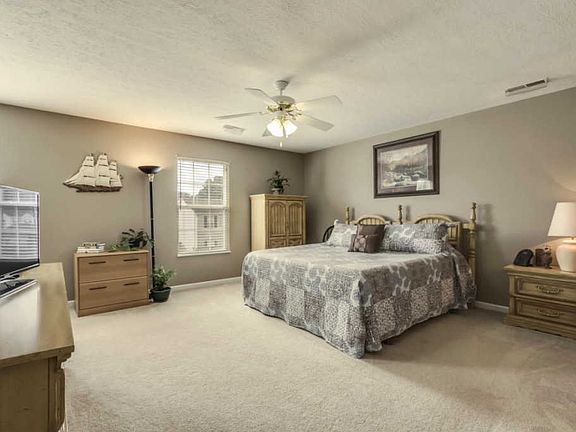 5th image of 5635 Still Meadow Ln