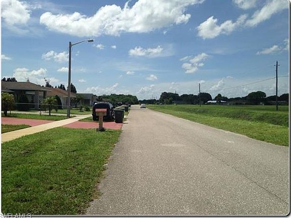 5th image of 1010 W Alverdez Ave