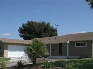 2314 College Dr, Costa Mesa, CA 92626