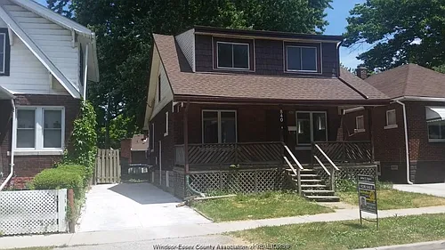 840 Jos Janisse Ave Photo 1