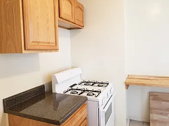 Rented by BRICK & GALO REALTY CORP