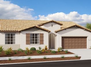5157 Gold Rush Dr, Folsom, CA 95630