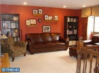 838 Raritan Ave, Atco, NJ 08004