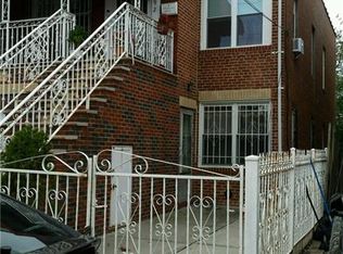 692 Remsen Ave, Brooklyn, NY 11236