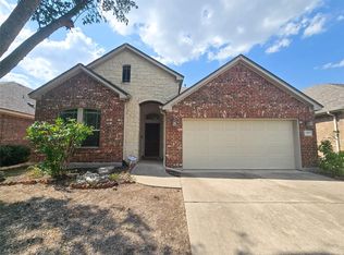13108 Hymeadow Cir, Austin, TX 78729