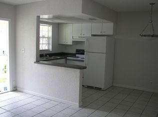716 NE 15th St APT 2, Fort Lauderdale, FL 33304