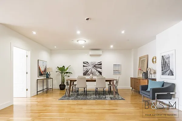 Rented by Mirador Real Estate | media 14