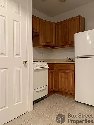 Rented by Box Street Properties LLC | media 13